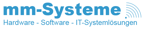 mm-systeme-logo
