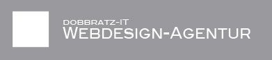dobbratz-IT - Webdesign und Software-Entwicklung