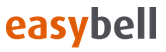 easybell - business-voice