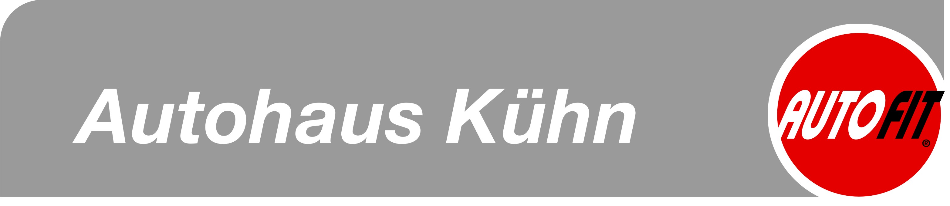 khn logo ab 07-2012